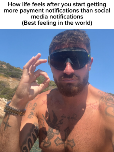@astroarsen