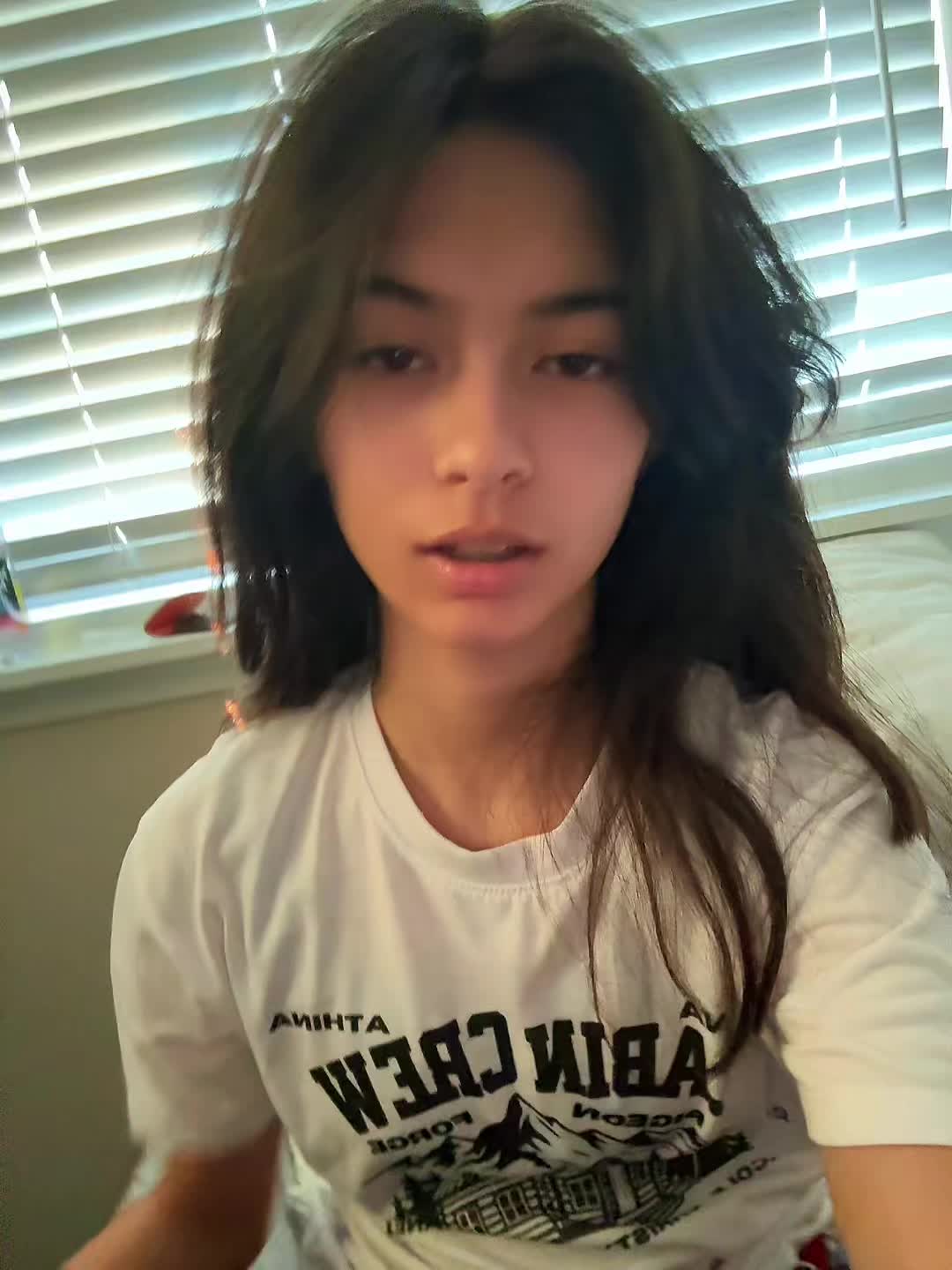 @Athinaaaaa