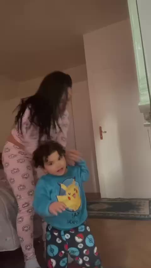 @ines_nael