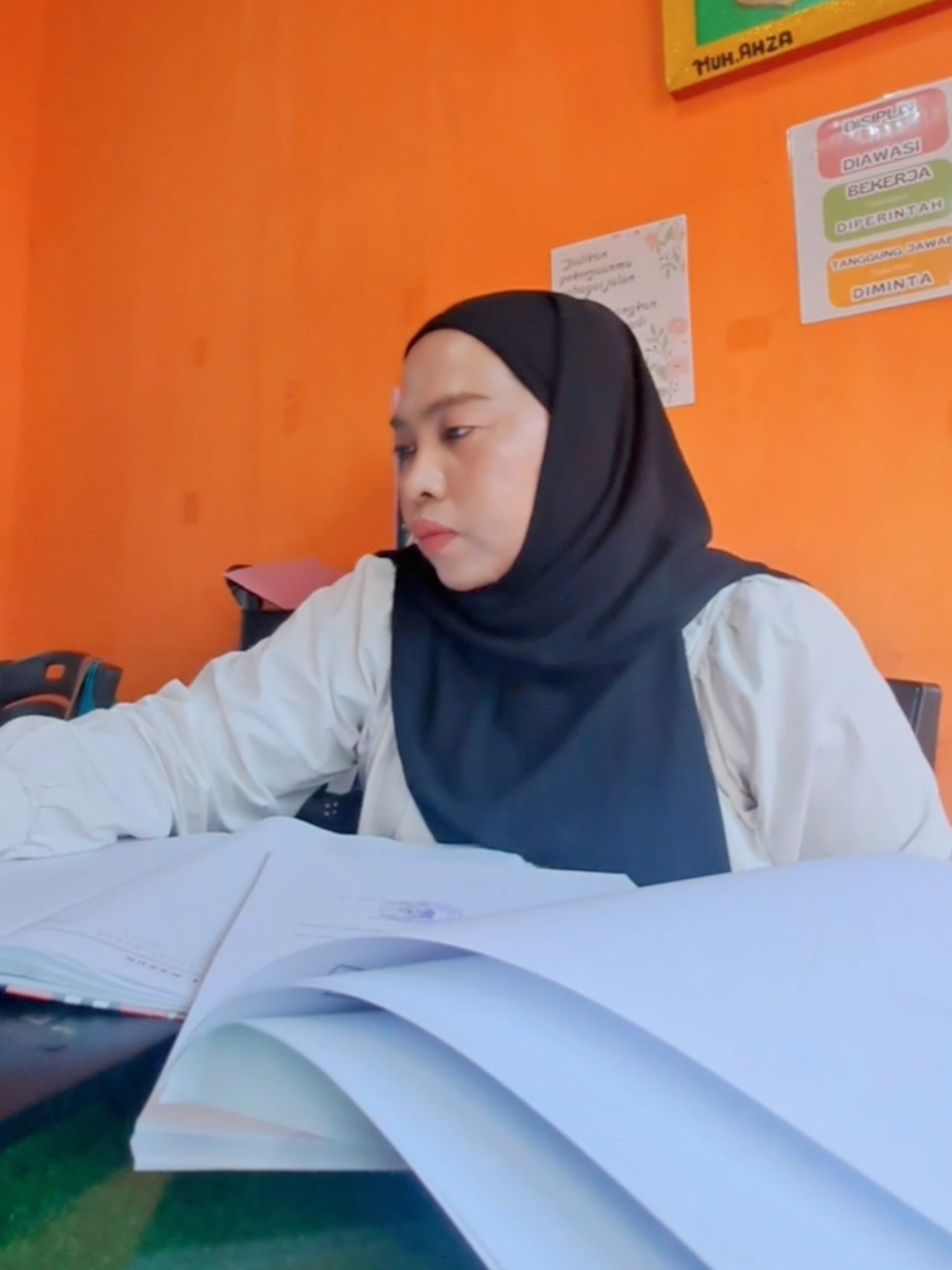 @Zhaa Maisyarah