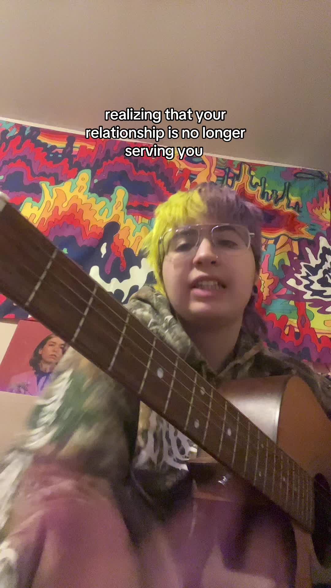 @Pollyanna