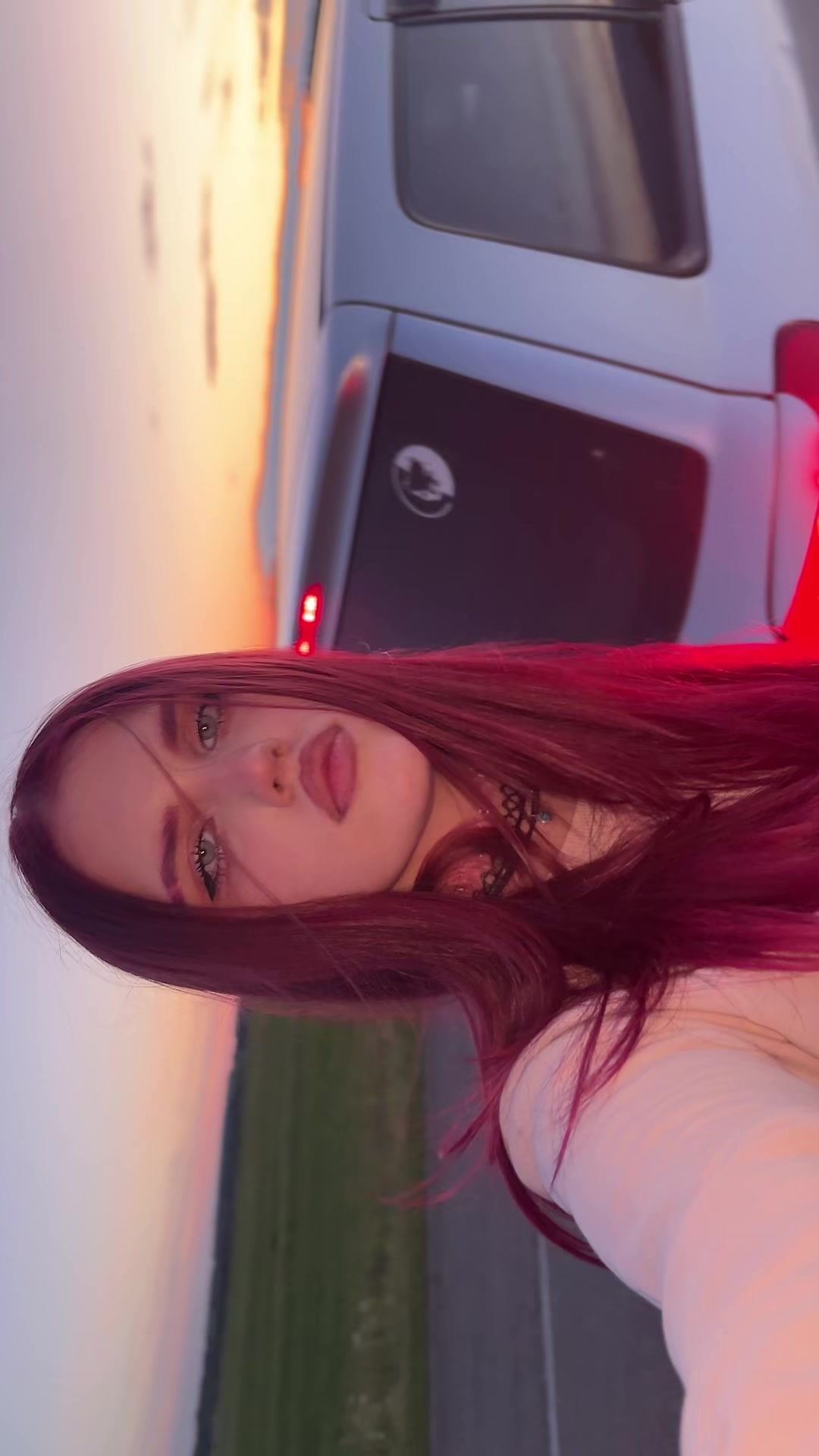 @ринашита