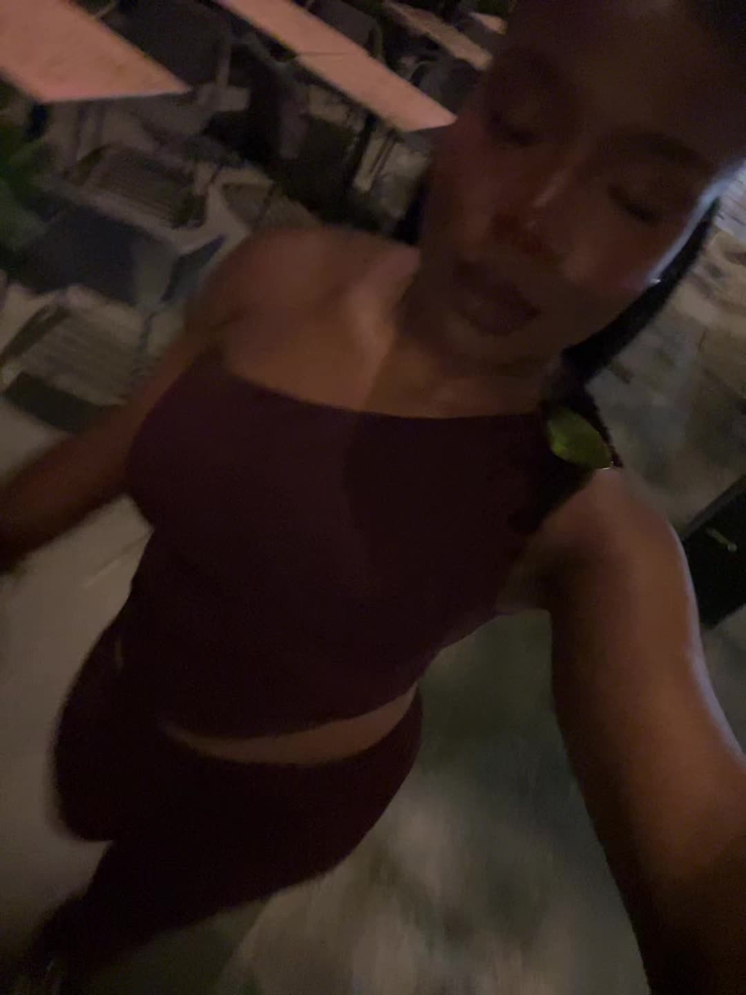 @China🤍