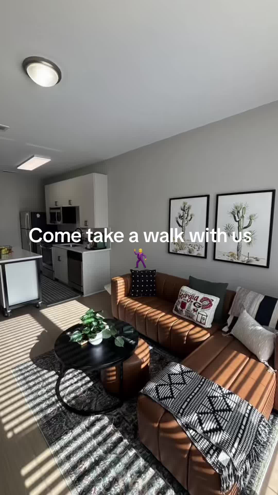 @georgiaheights