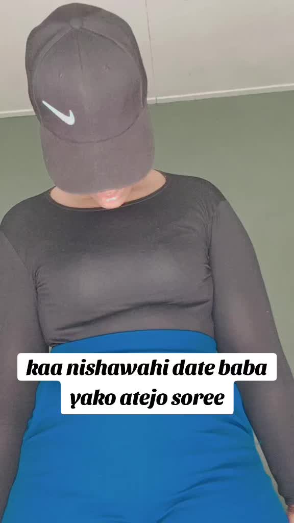 @ENKUO🩷