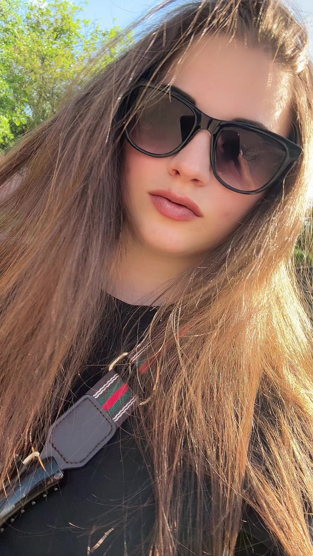 @Nika_Nika
