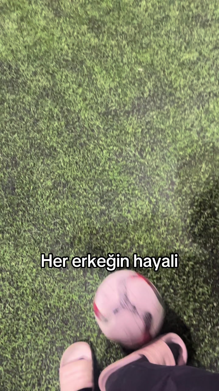 @Kerim_ygtr