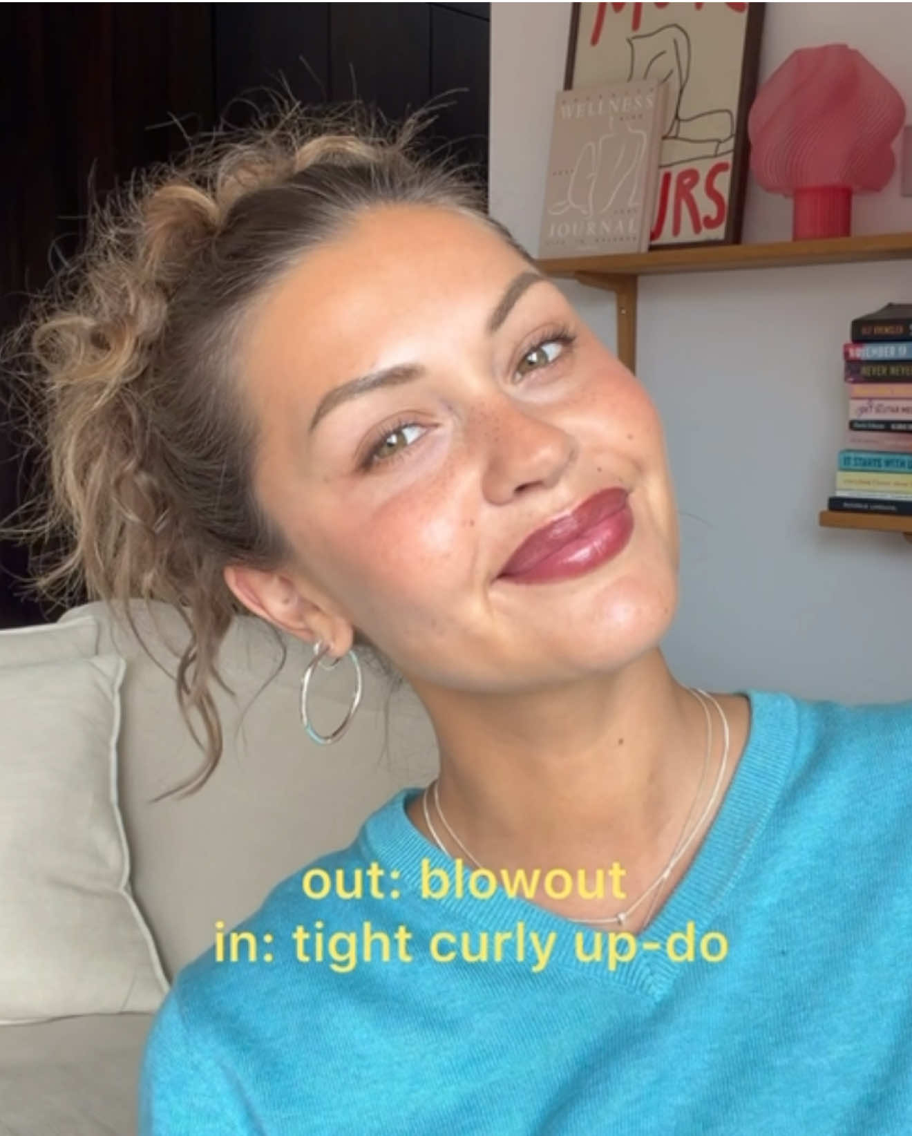 @Sofia Boman