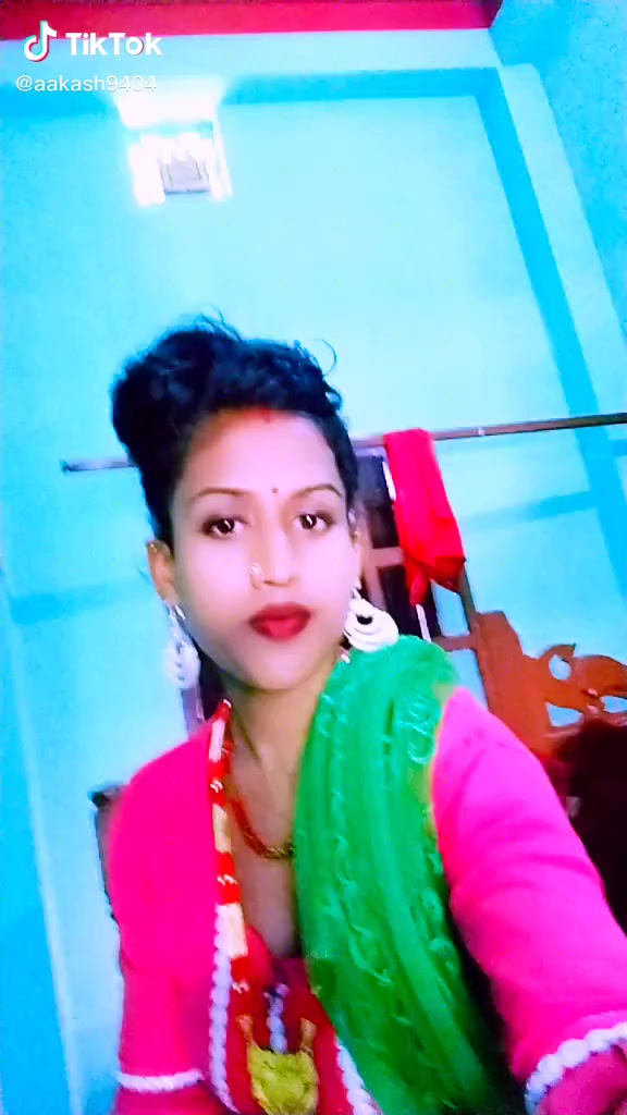 @Aakash Mandal