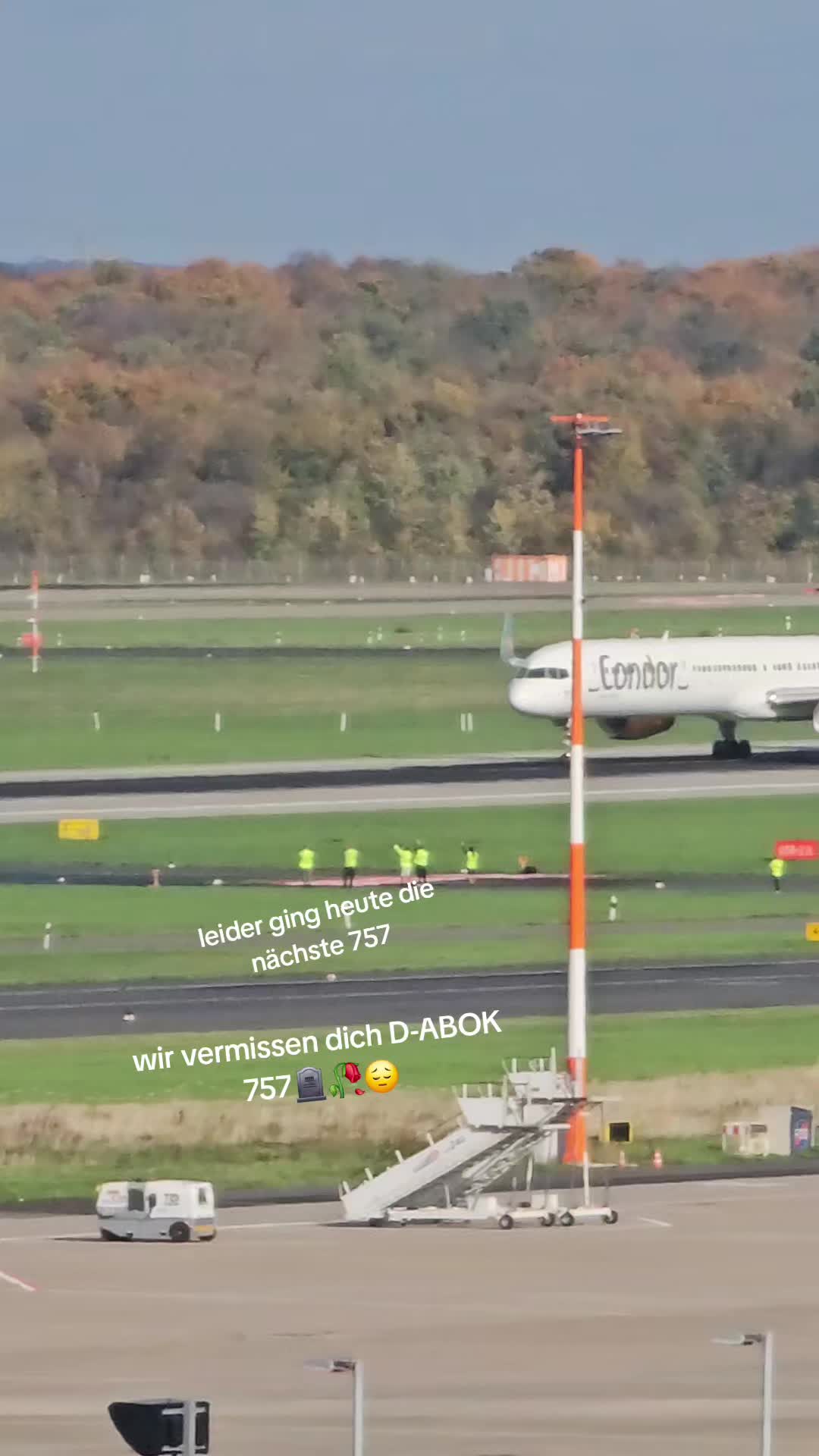@Vale grimm Aviaton✝️✈️