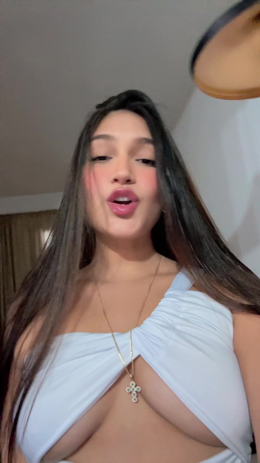 @A