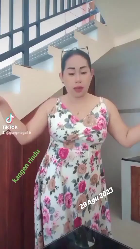 @Gungmega16