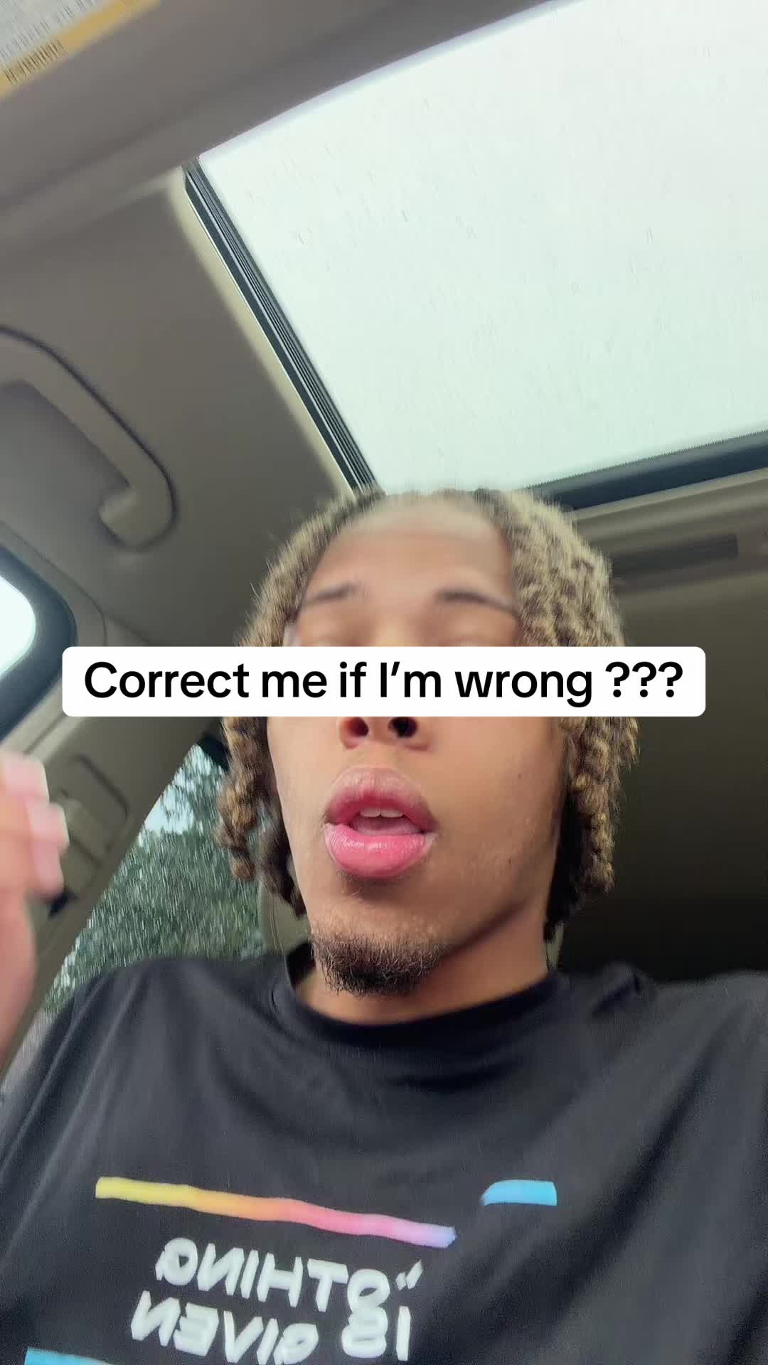 @yunggmirrr