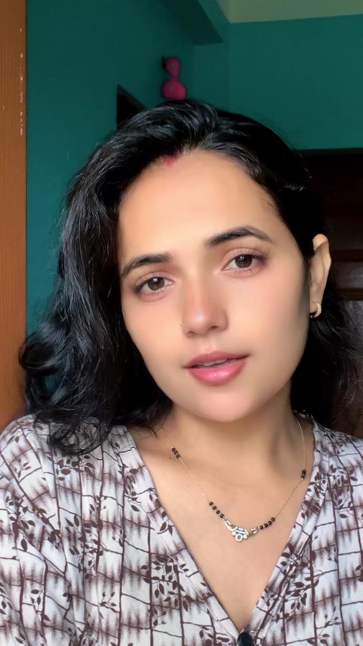 @pujaka🙏🙏