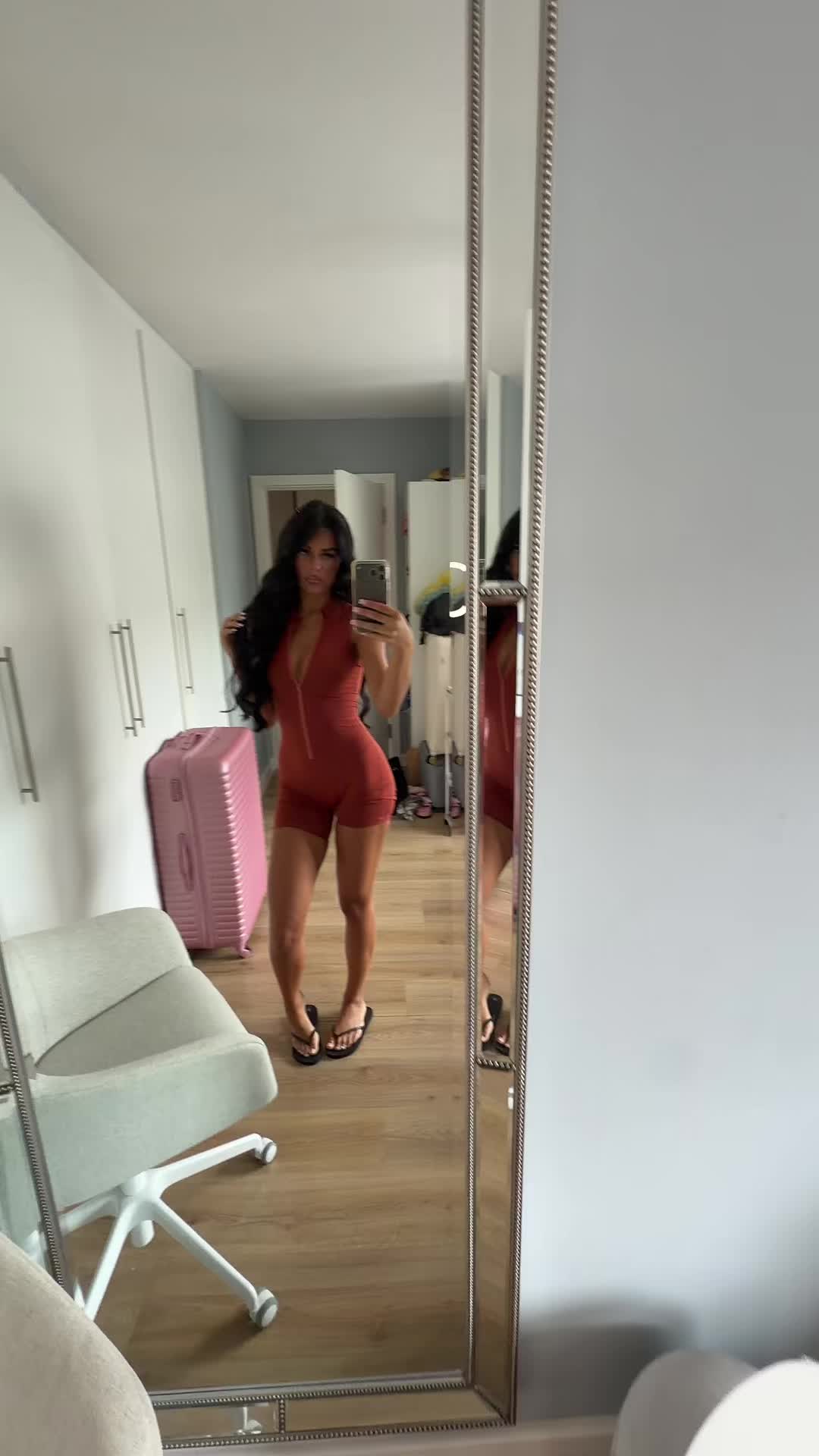 @Megan Luko