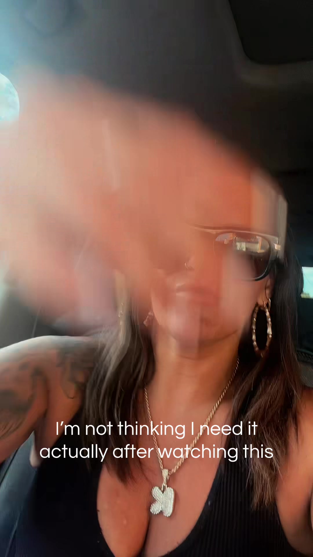 @akkayla47