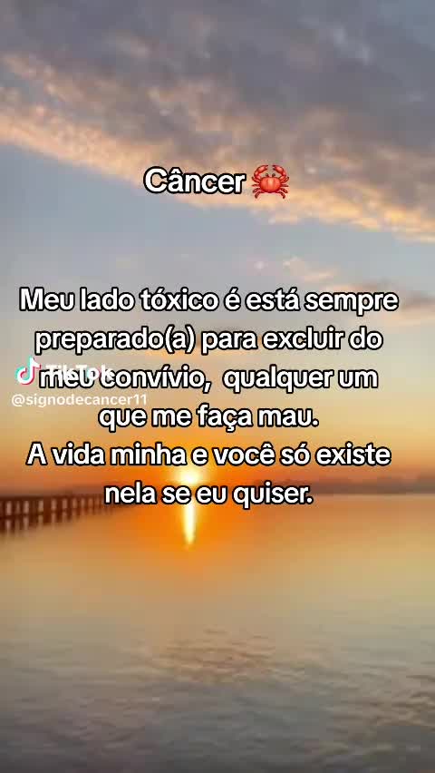 @pollyanecastro