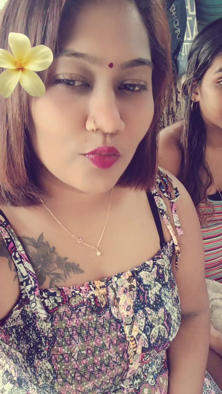 @Sunshinetina