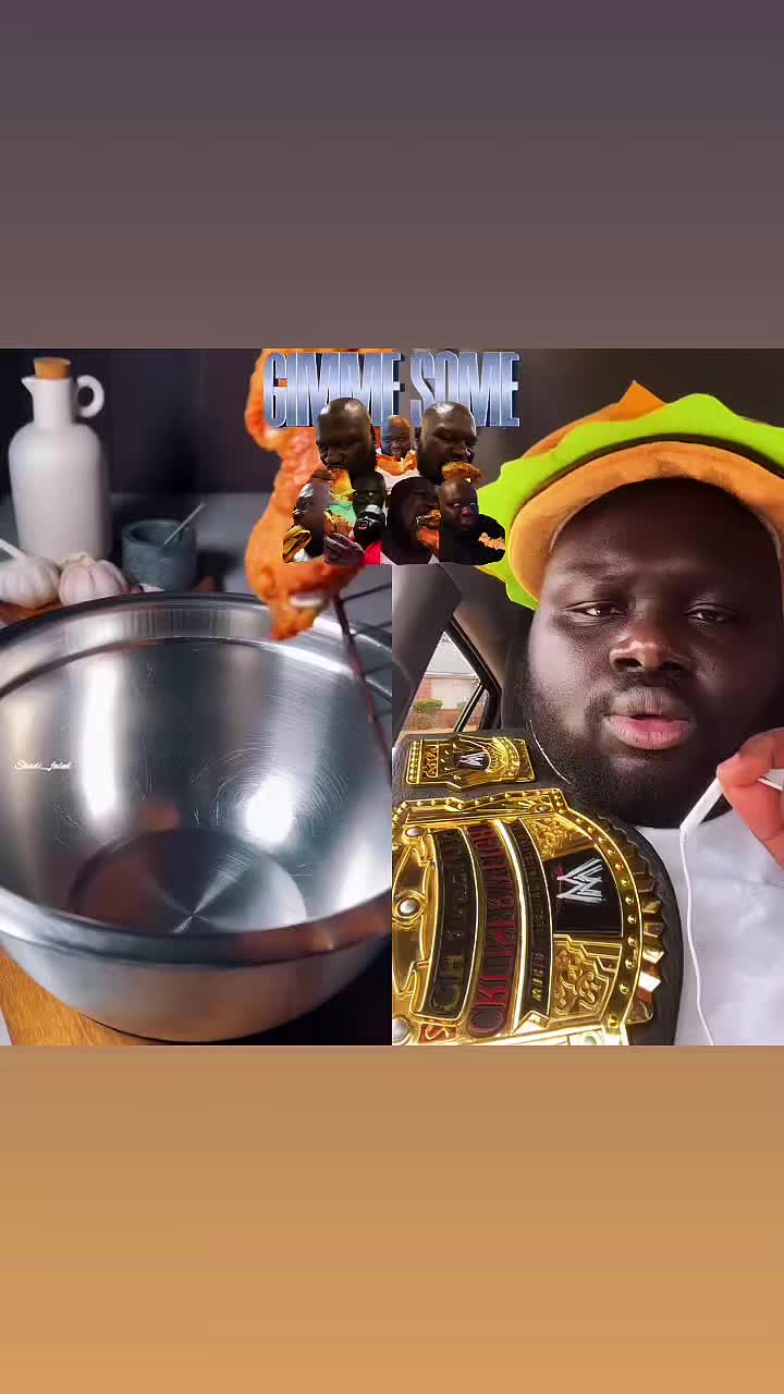 @IGOBYBIGMIKE