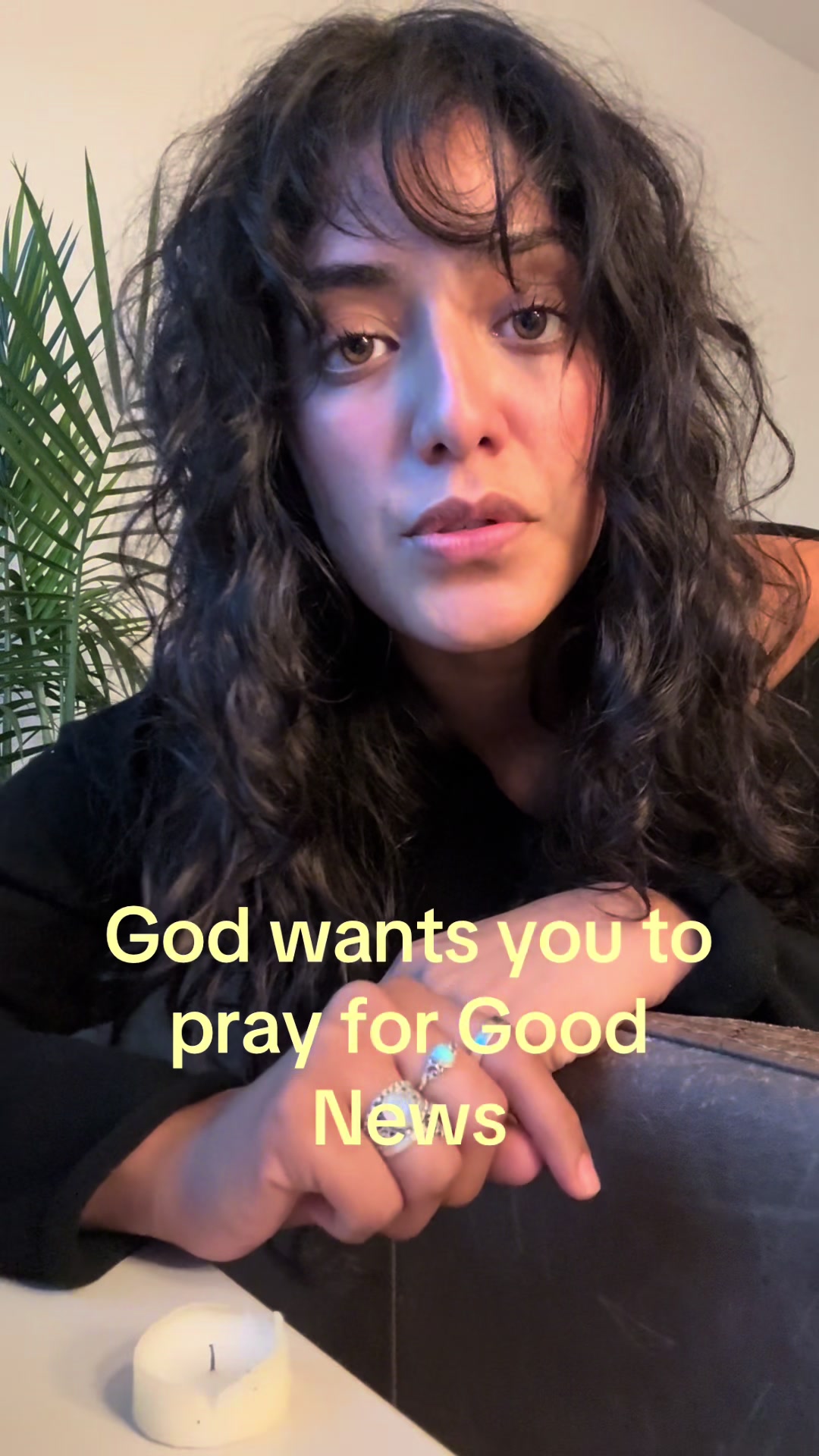 @Jesuslovedmartha