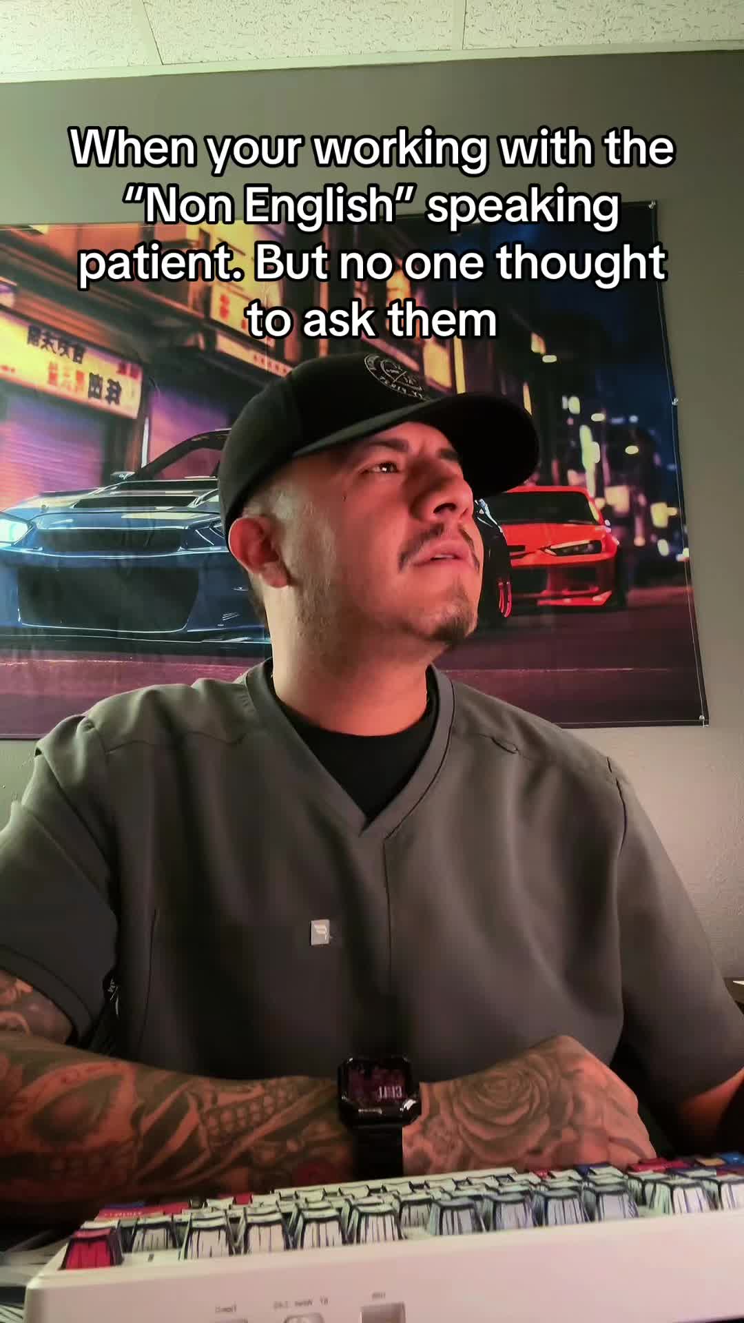 @churromontana505