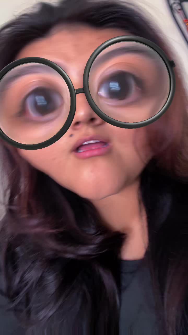 @Astrid T