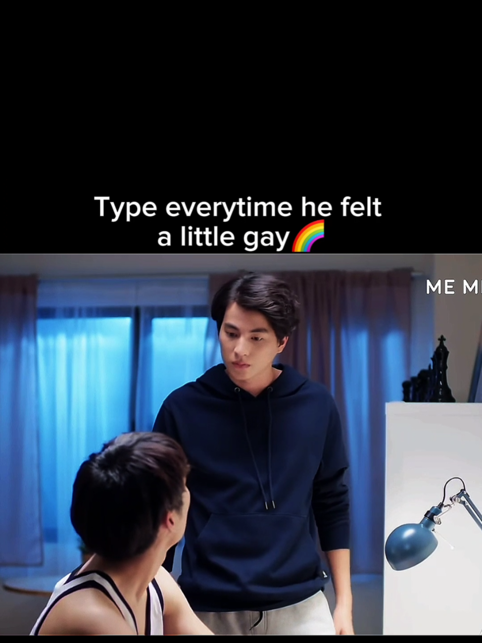 @Phianah