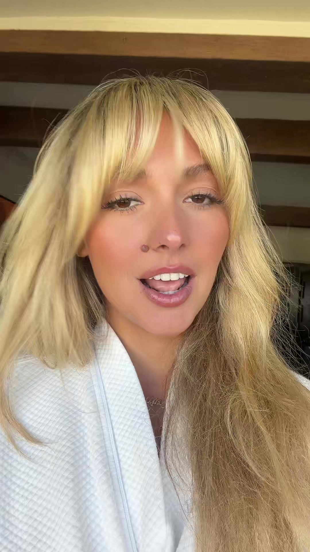 @gracevonstrahl