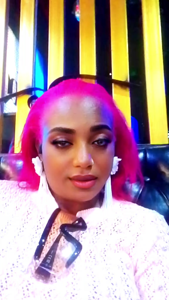 @JaydeeBaby