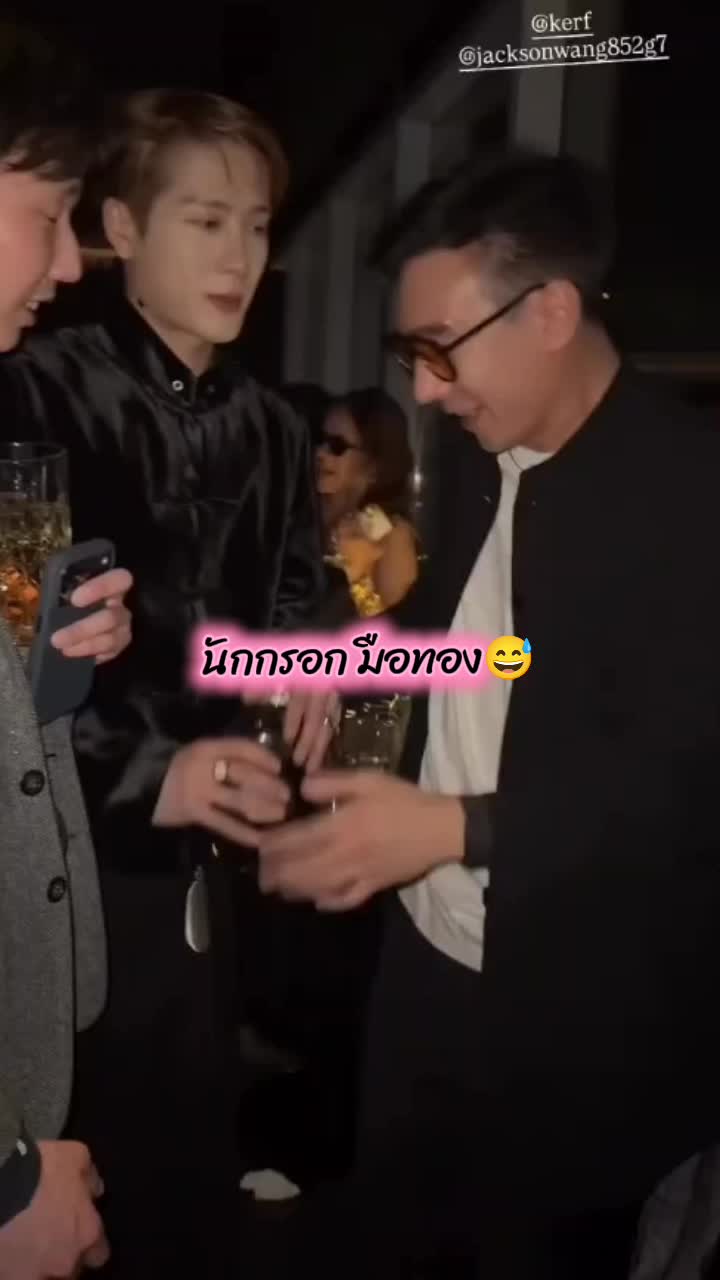 @@KTY JWang TEAMWANG