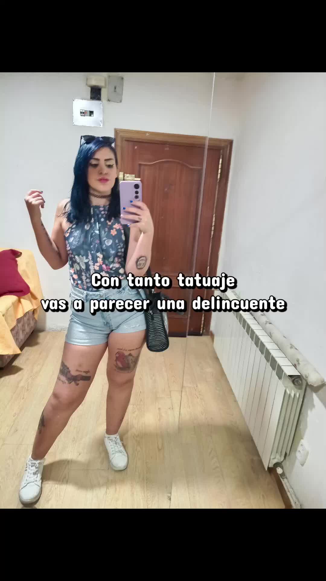 @mellamanreich_