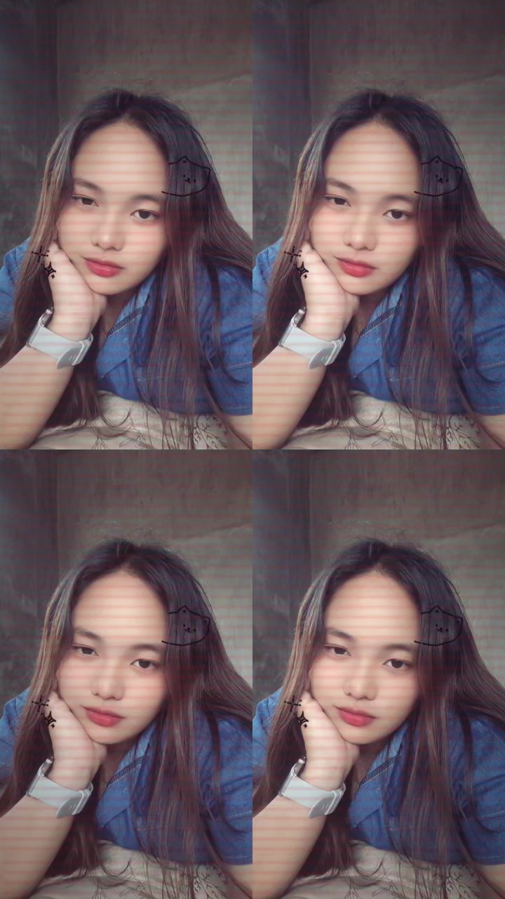 @Jhen🖤