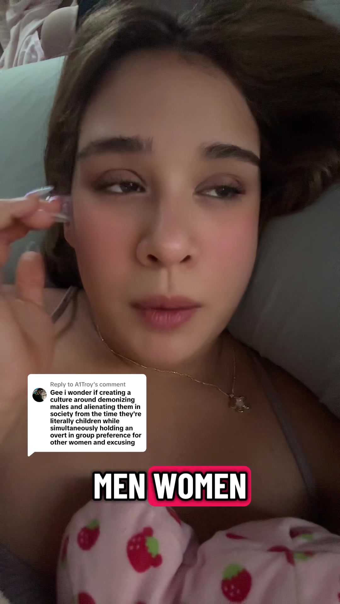 @Gigi