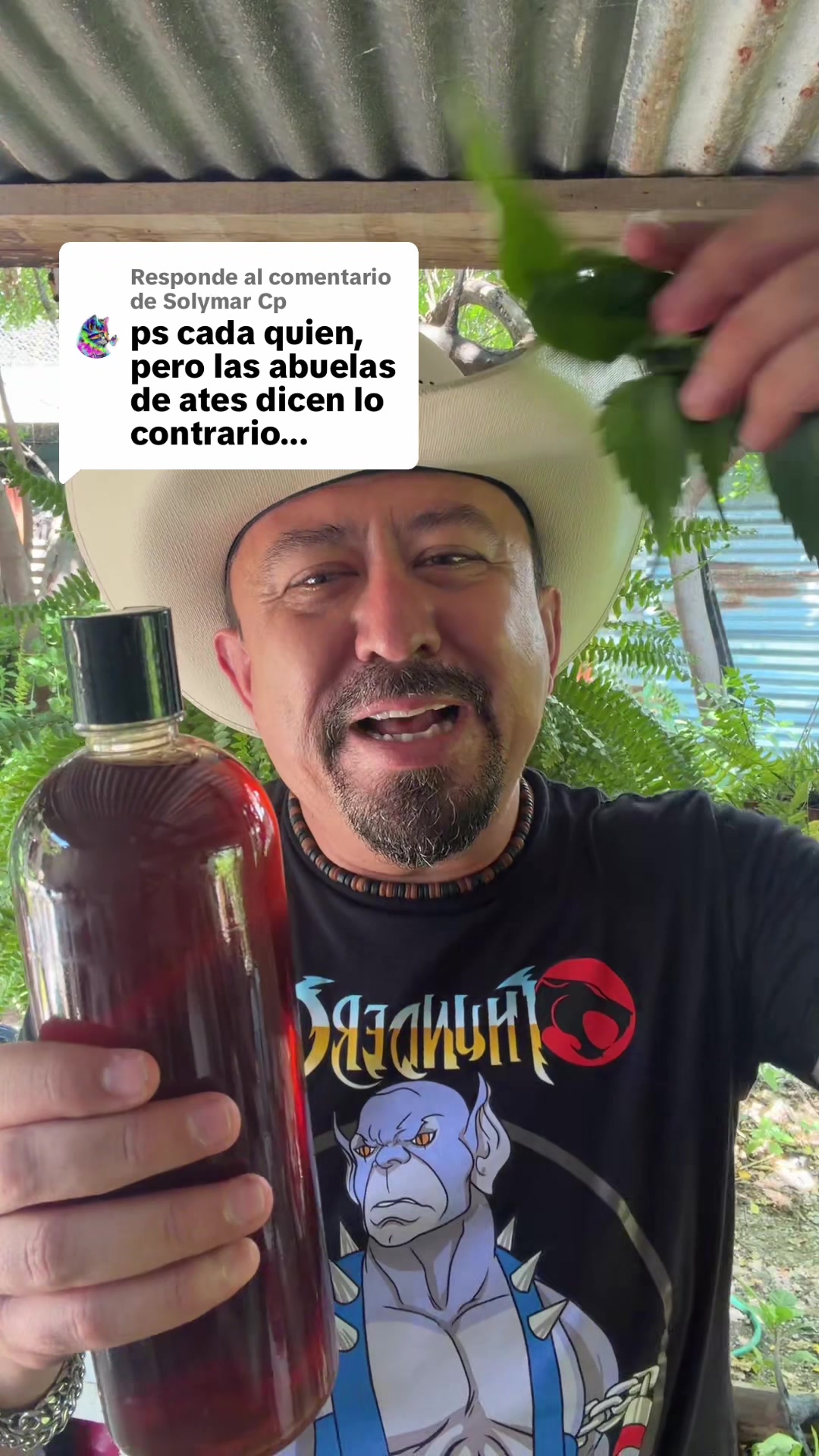 @ElHierbero