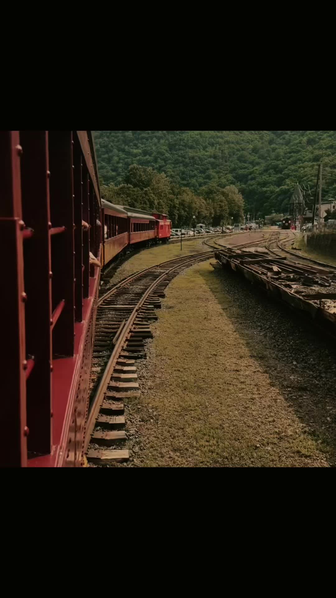 @RA