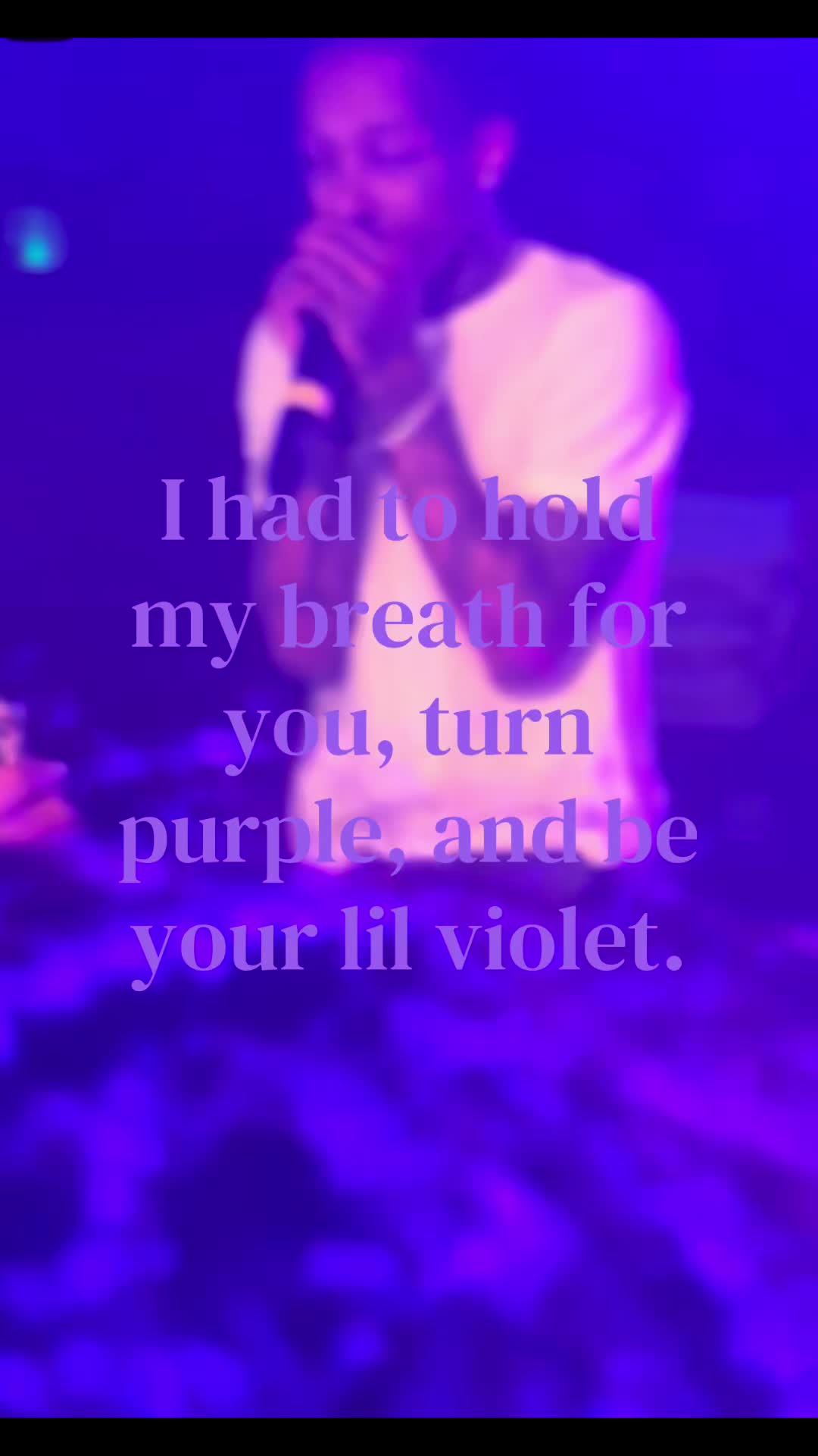 @￴￴