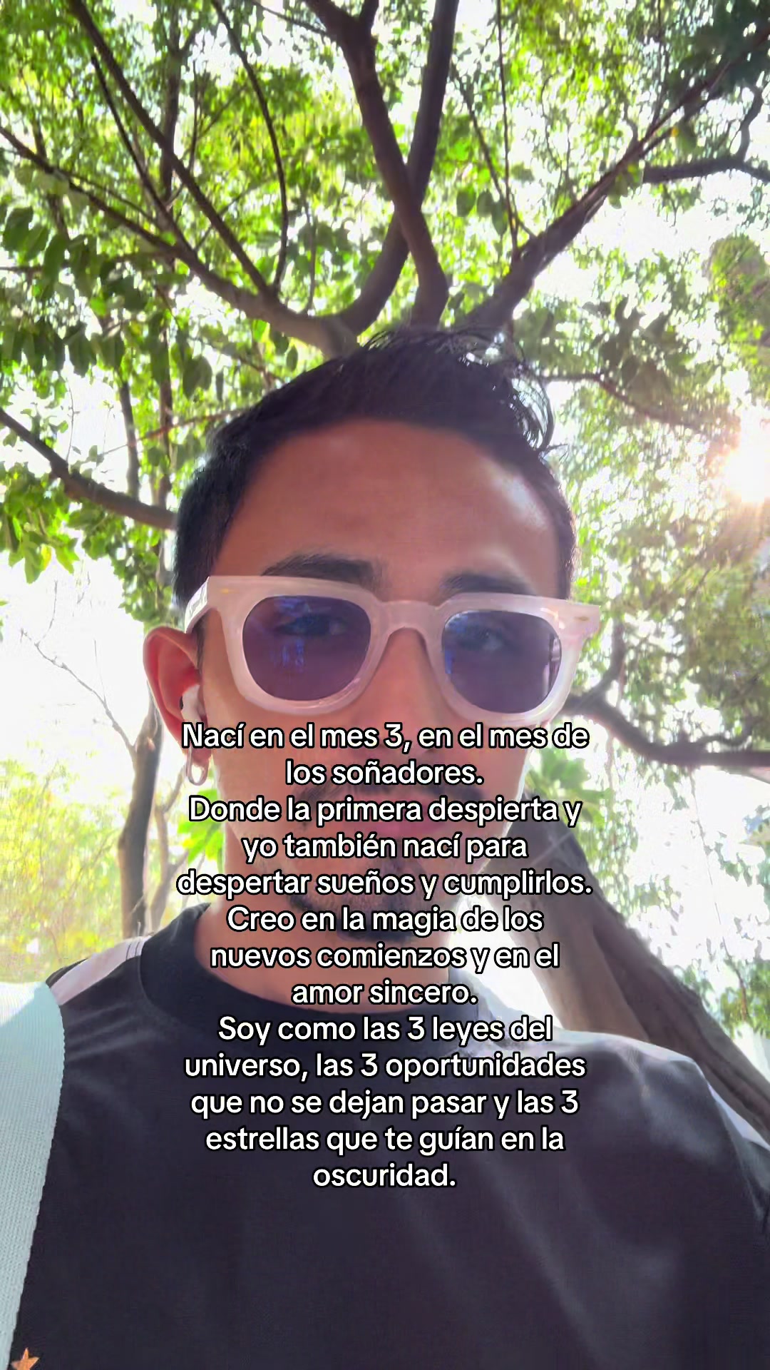 @Luis Durán
