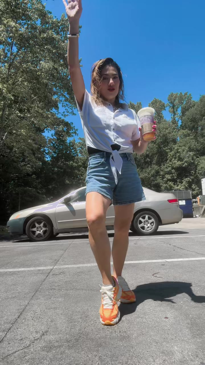 @Carolina Erazo