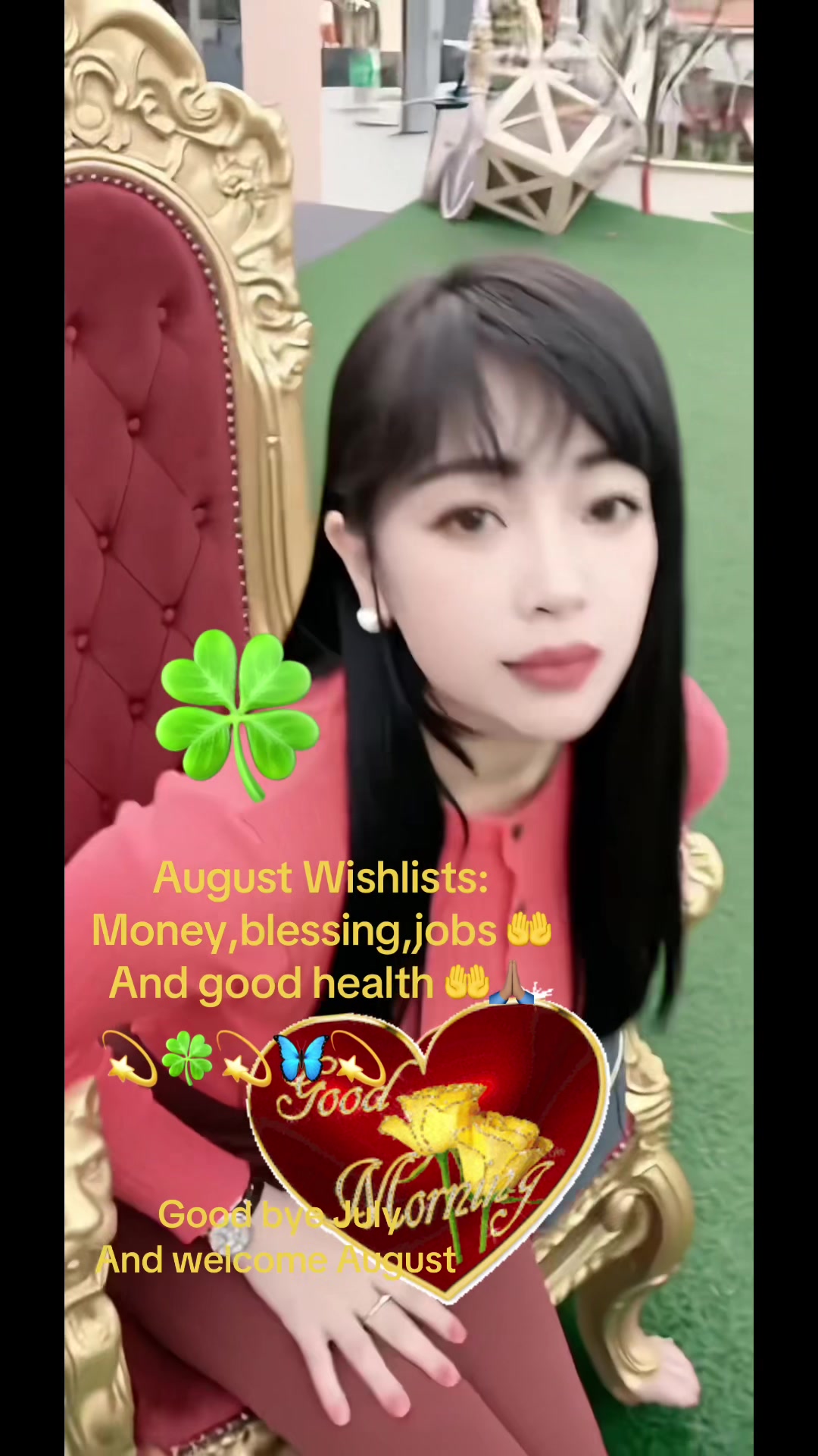 @Lina