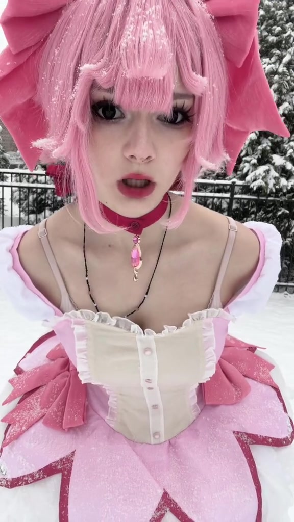 @⌗⋮♡⸝⸝ Mari・⟢
