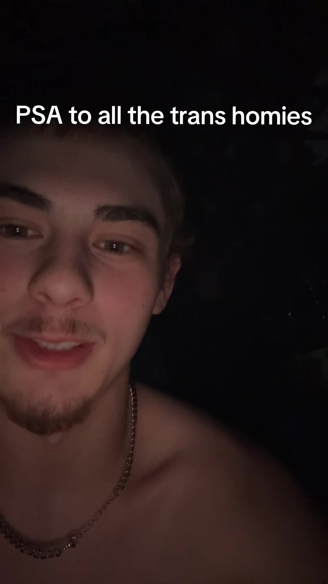 @shawnxt1v