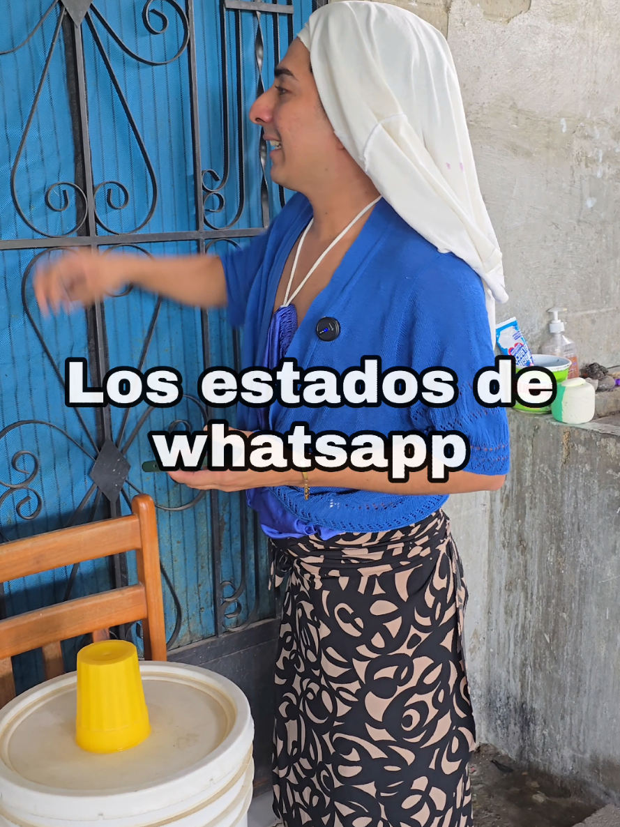 @El_Tuvi_Cortez