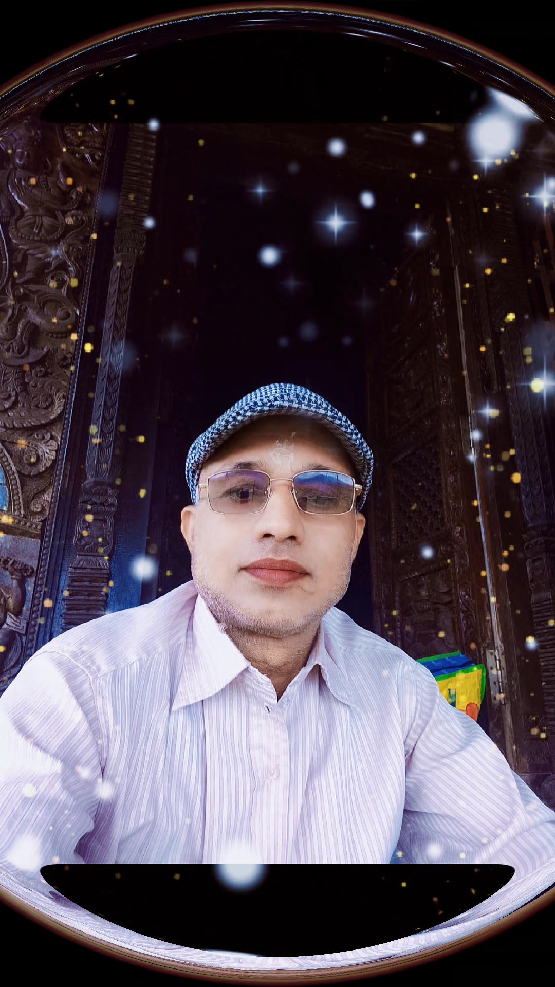 @arjunbaral306