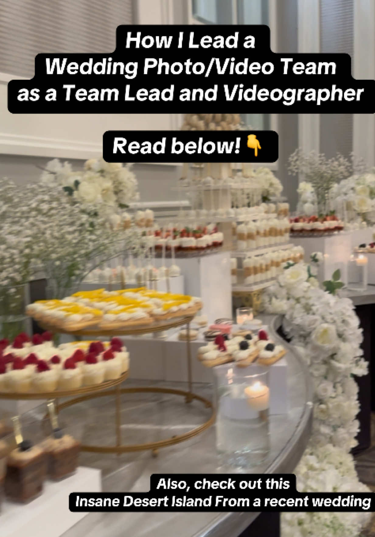 @Shutterverse Media