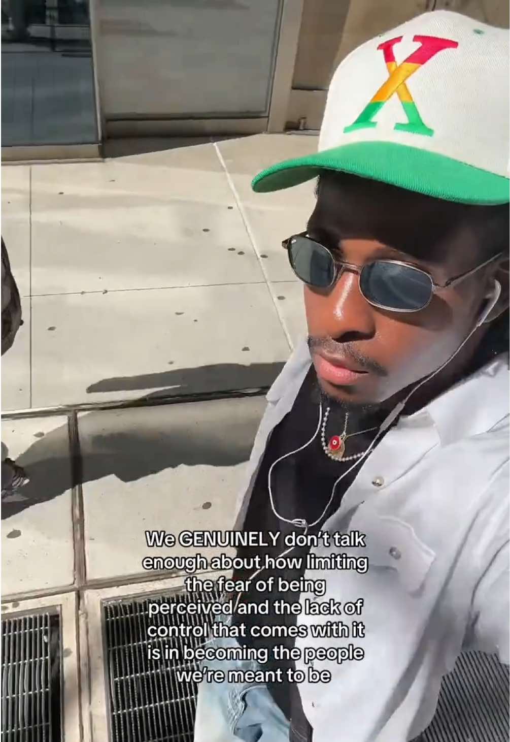 @Lov 🇨🇩
