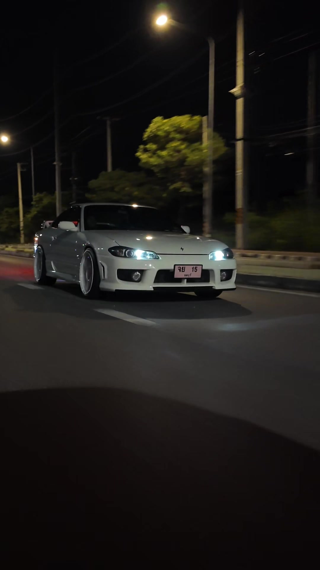 @N