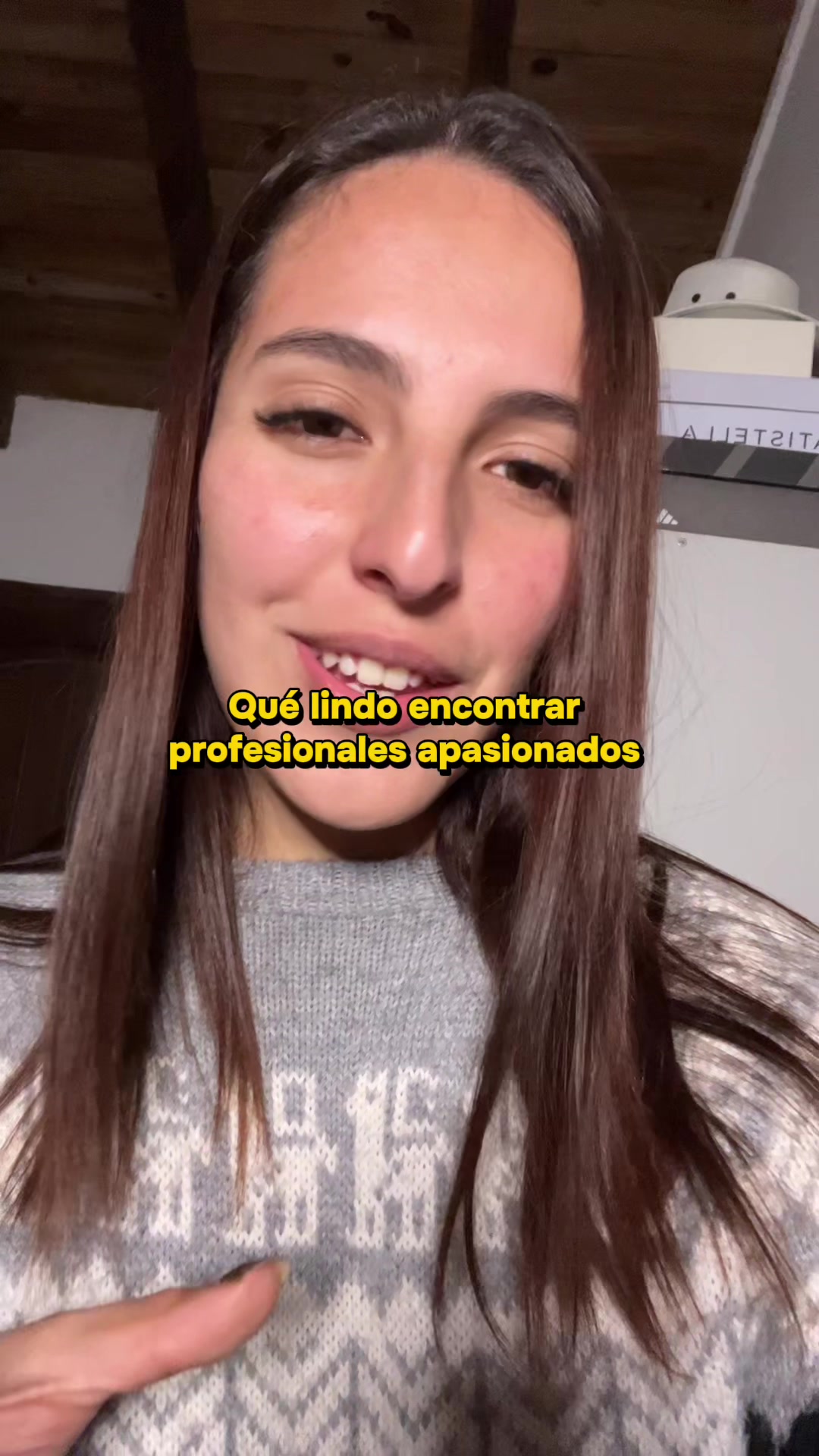 @Mar 🌊 | creadora de contenido