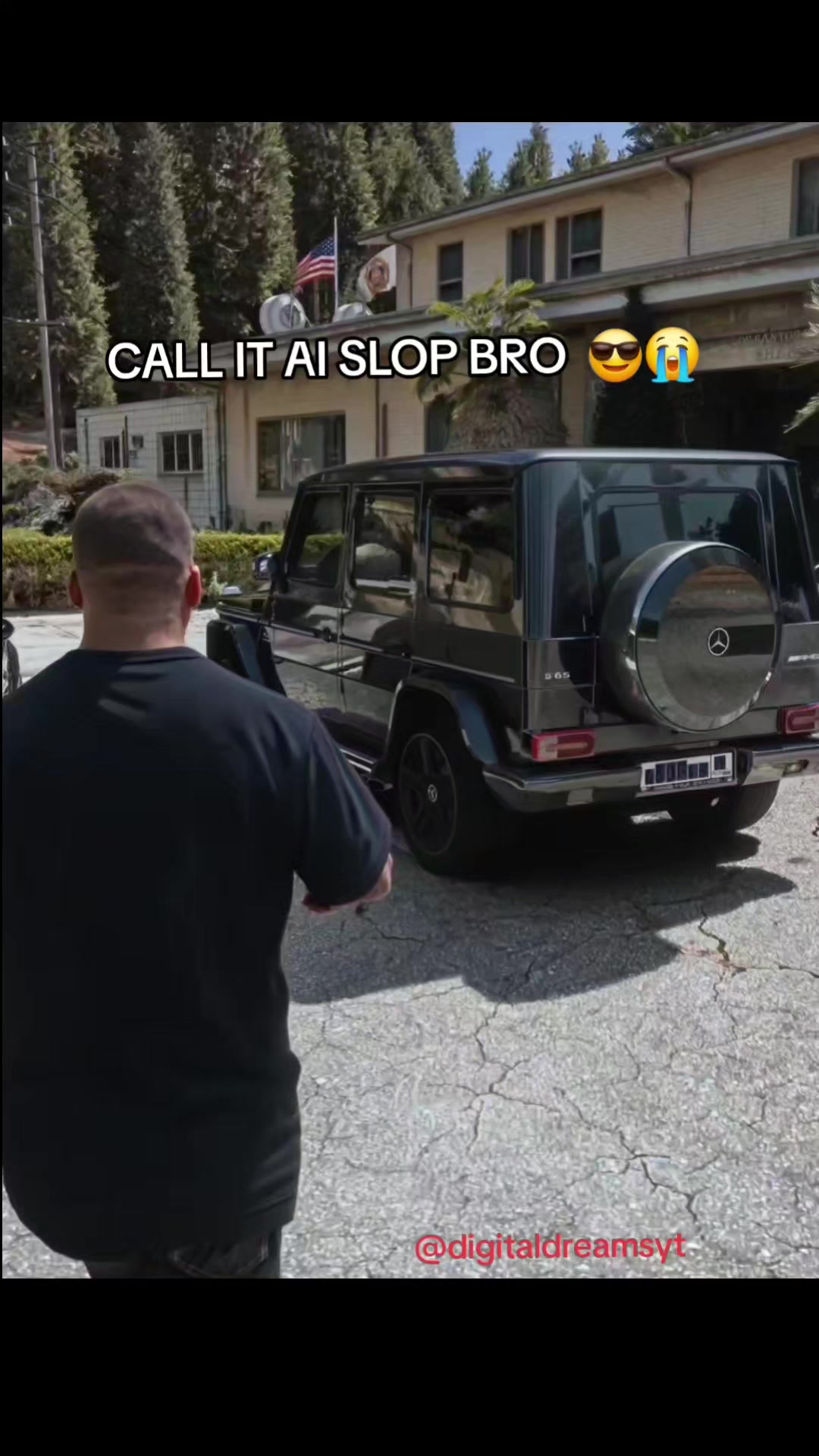 @𝐆𝐓𝐀𝐈𝐬𝐋𝐢𝐟𝐞