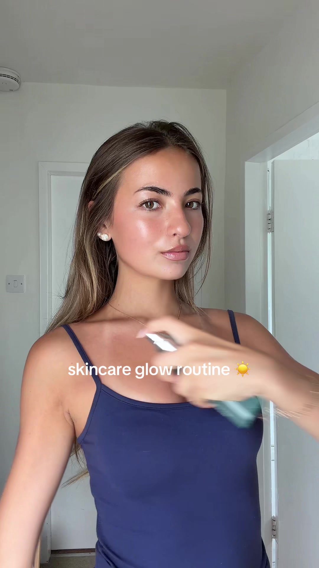 @ayuri