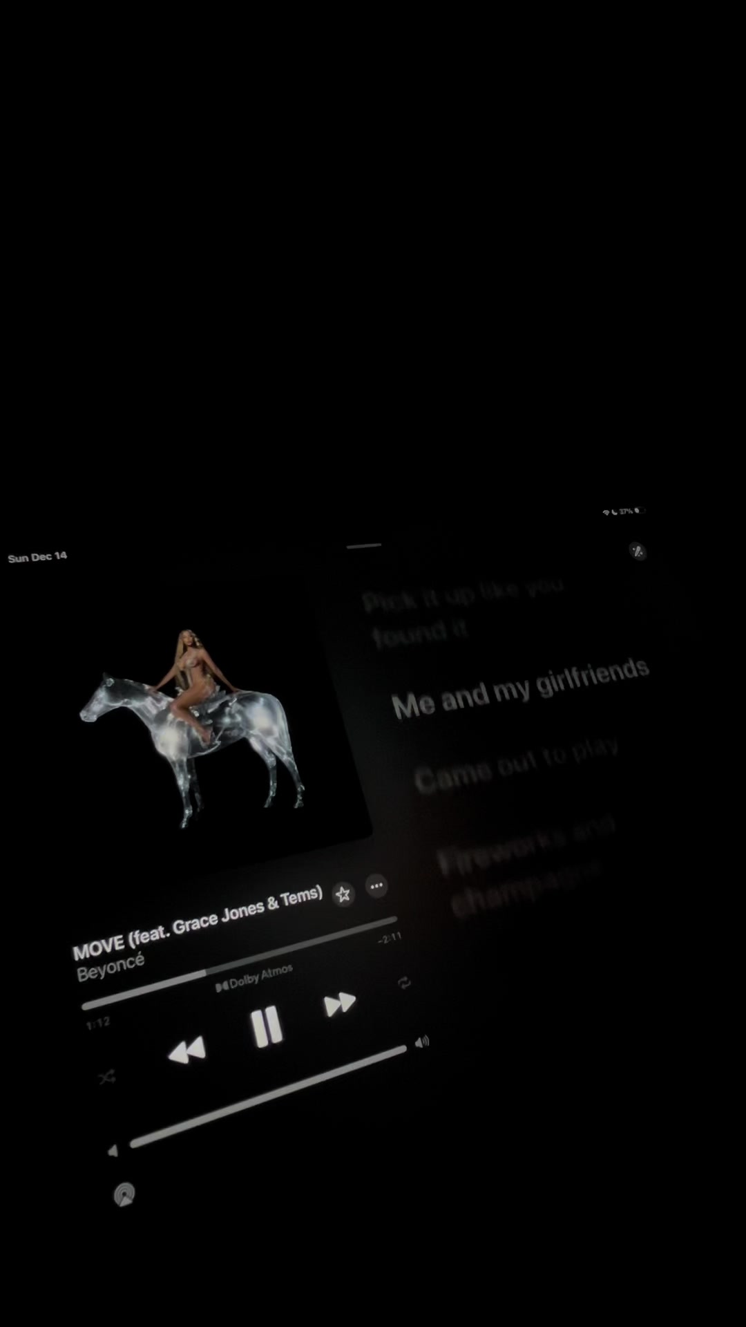 @kbeymusic_